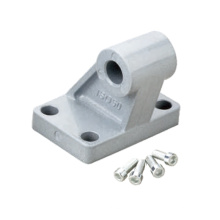 ISO-SDB Rear Hinge Pneumatic Air ISO6431 Standard Cylinder Accessories